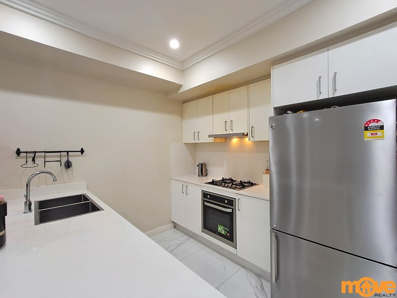 Photo - 6/21 Girraween Road, Girraween NSW 2145 - Image 3