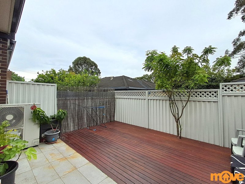 Photo - 6/21 Girraween Road, Girraween NSW 2145 - Image 8