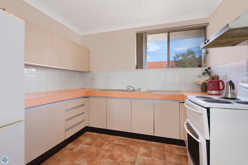 Photo - 6/21 Heaslip Street, Coniston NSW 2500 - Image 3