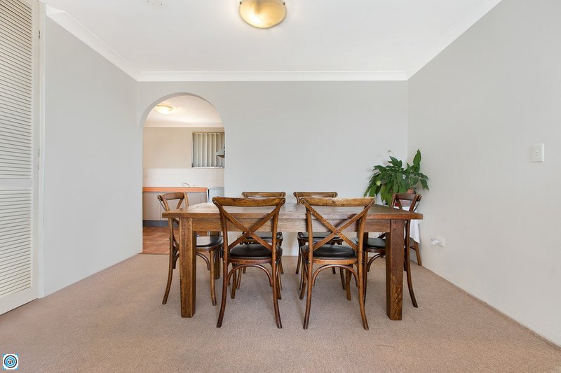 Photo - 6/21 Heaslip Street, Coniston NSW 2500 - Image 4