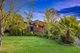 Photo - 621 Hitchcock Road, Buninyong VIC 3357 - Image 20