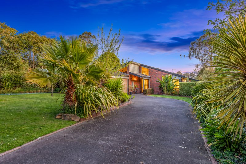 Photo - 621 Hitchcock Road, Buninyong VIC 3357 - Image 21