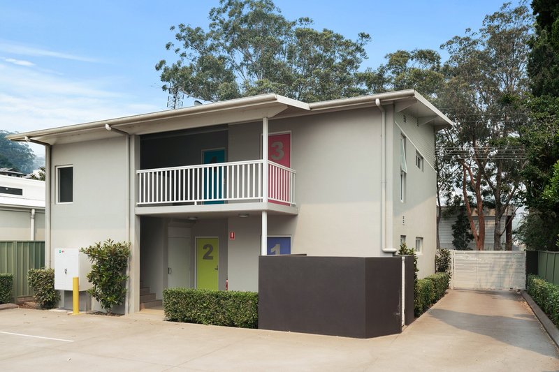 Photo - 6/21 Jarrett Street, North Gosford NSW 2250 - Image 6