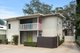 Photo - 6/21 Jarrett Street, North Gosford NSW 2250 - Image 6