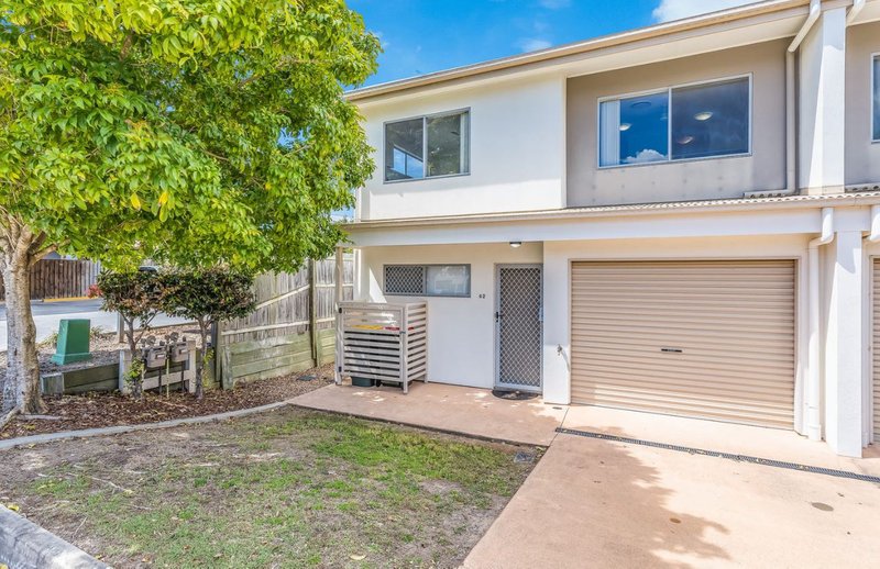 62/1 Linear Drive, Mango Hill QLD 4509