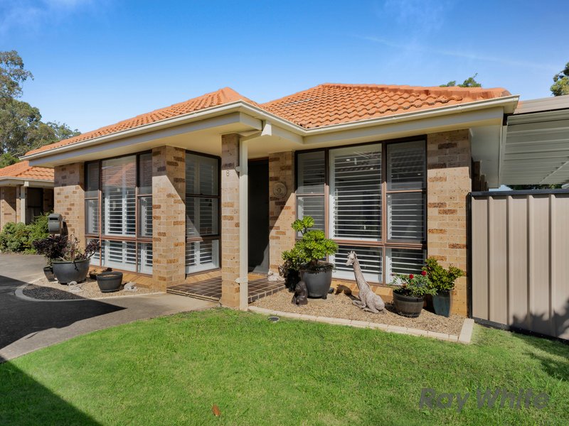 Photo - 6/21 Little Street, Camden NSW 2570 - Image 1