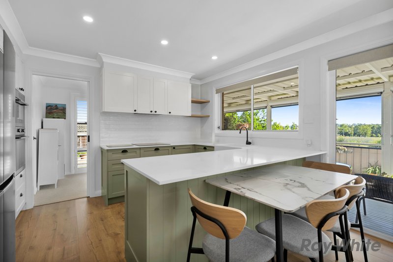 Photo - 6/21 Little Street, Camden NSW 2570 - Image 2