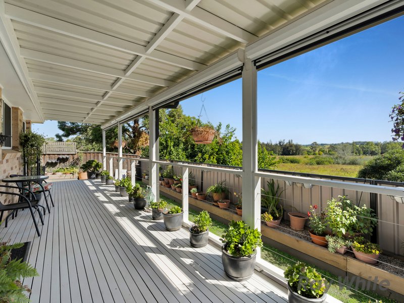 Photo - 6/21 Little Street, Camden NSW 2570 - Image 3