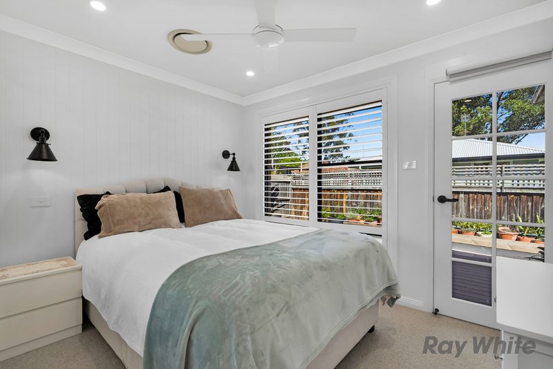 Photo - 6/21 Little Street, Camden NSW 2570 - Image 4
