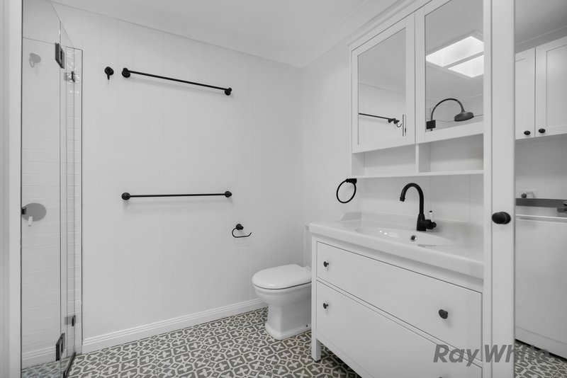 Photo - 6/21 Little Street, Camden NSW 2570 - Image 5