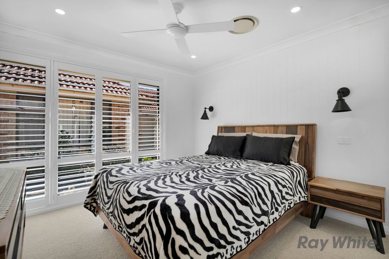 Photo - 6/21 Little Street, Camden NSW 2570 - Image 6