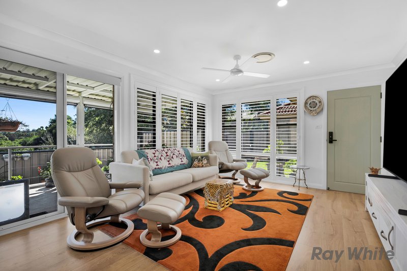 Photo - 6/21 Little Street, Camden NSW 2570 - Image 7