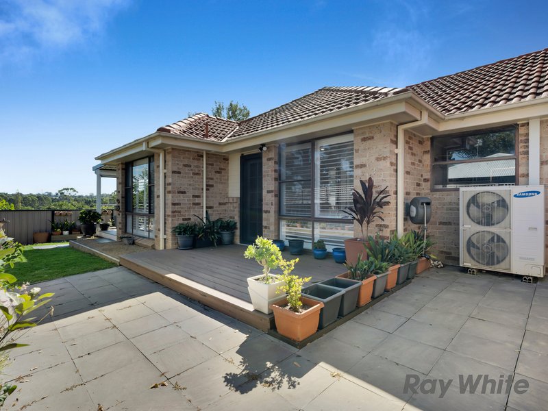 Photo - 6/21 Little Street, Camden NSW 2570 - Image 9