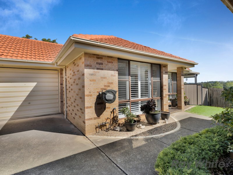 Photo - 6/21 Little Street, Camden NSW 2570 - Image 10