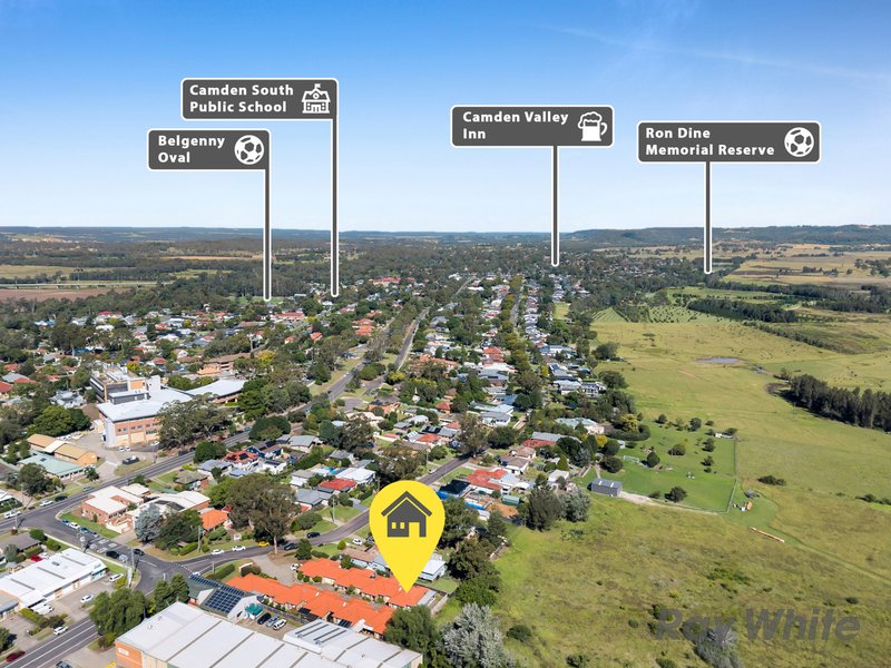 Photo - 6/21 Little Street, Camden NSW 2570 - Image 13