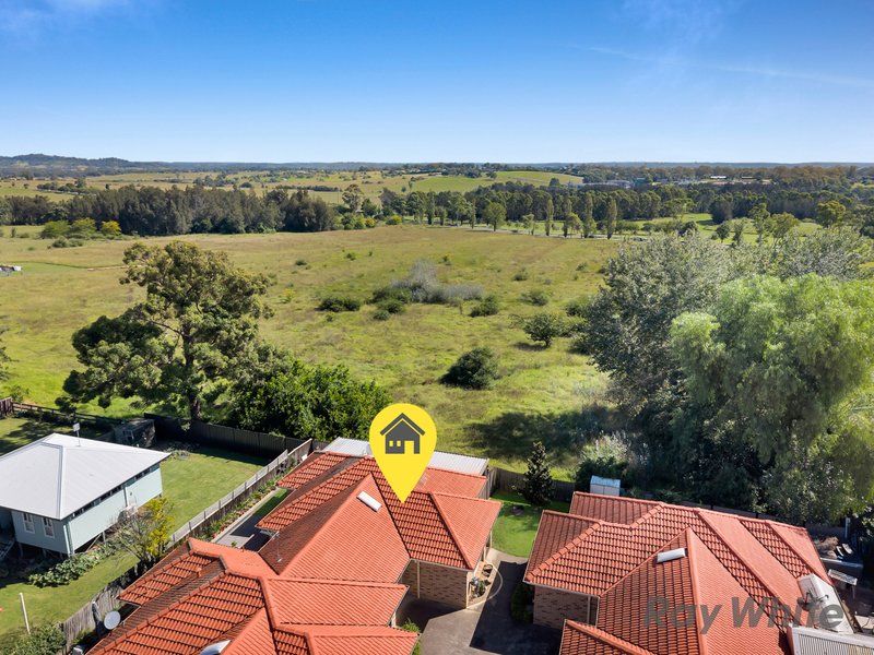 Photo - 6/21 Little Street, Camden NSW 2570 - Image 14