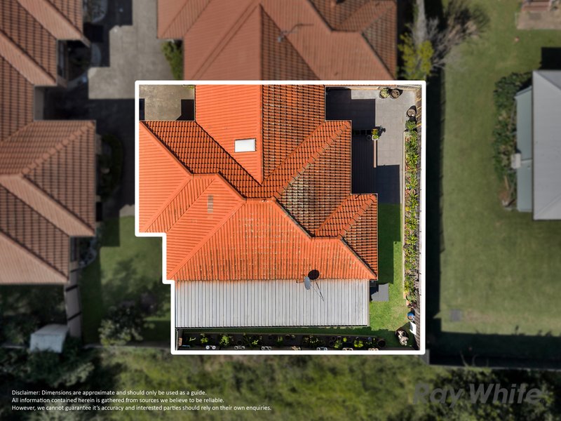 Photo - 6/21 Little Street, Camden NSW 2570 - Image 15