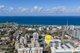 Photo - 6/21 Market Street, Wollongong NSW 2500 - Image 1