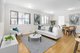 Photo - 6/21 Market Street, Wollongong NSW 2500 - Image 2