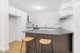 Photo - 6/21 Market Street, Wollongong NSW 2500 - Image 3