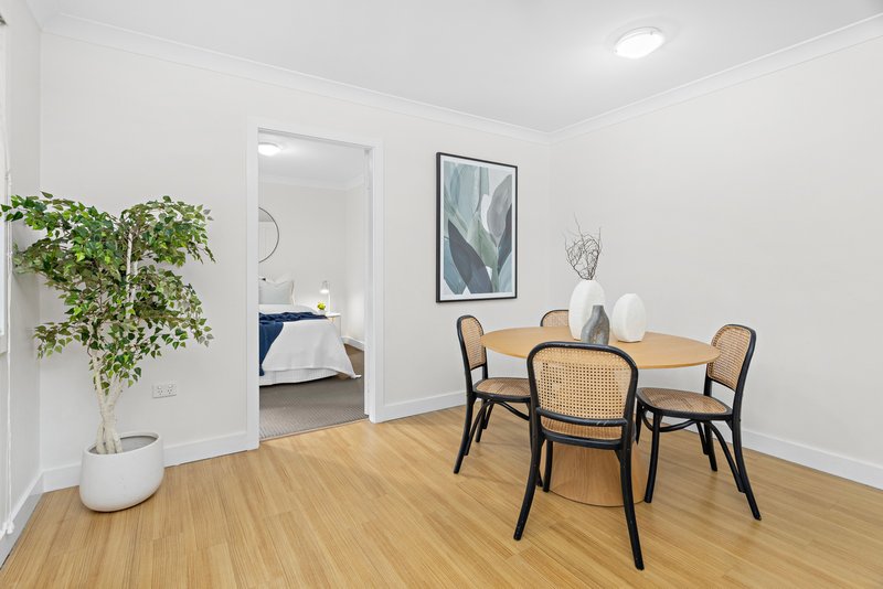 Photo - 6/21 Market Street, Wollongong NSW 2500 - Image 4