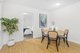 Photo - 6/21 Market Street, Wollongong NSW 2500 - Image 4