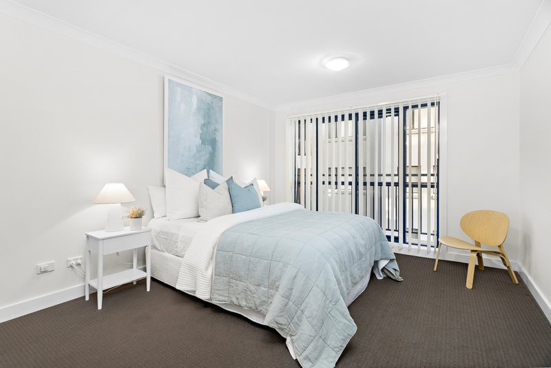 Photo - 6/21 Market Street, Wollongong NSW 2500 - Image 5