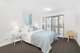 Photo - 6/21 Market Street, Wollongong NSW 2500 - Image 5