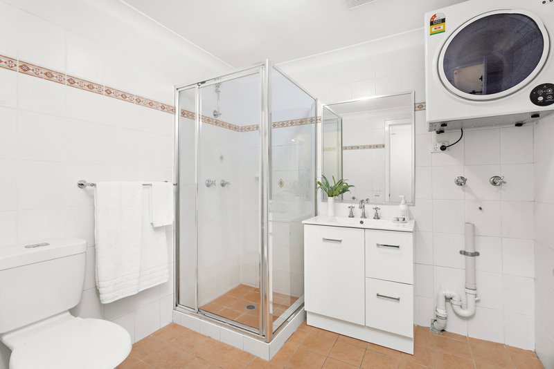 Photo - 6/21 Market Street, Wollongong NSW 2500 - Image 6