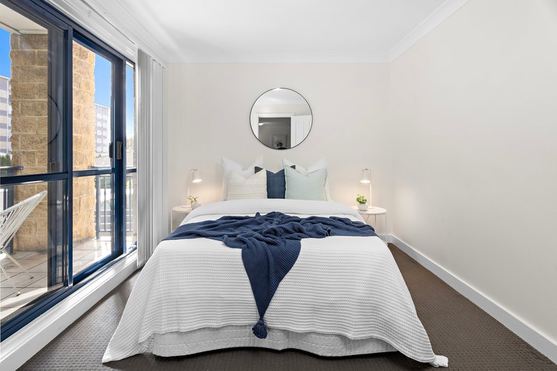 Photo - 6/21 Market Street, Wollongong NSW 2500 - Image 7