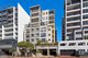 Photo - 6/21 Market Street, Wollongong NSW 2500 - Image 8