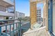 Photo - 6/21 Market Street, Wollongong NSW 2500 - Image 9
