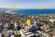 Photo - 6/21 Market Street, Wollongong NSW 2500 - Image 10