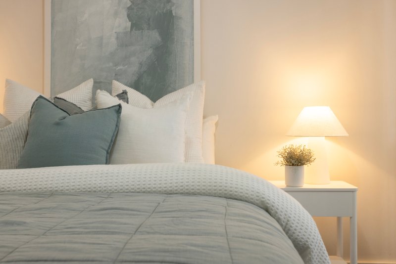 Photo - 6/21 Market Street, Wollongong NSW 2500 - Image 11