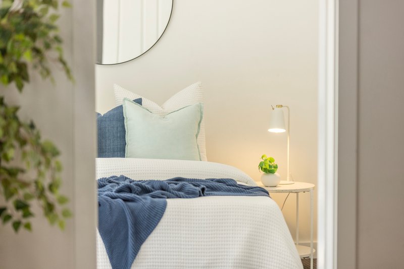 Photo - 6/21 Market Street, Wollongong NSW 2500 - Image 12