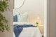 Photo - 6/21 Market Street, Wollongong NSW 2500 - Image 12