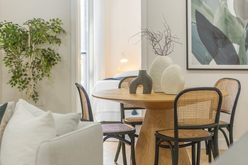 Photo - 6/21 Market Street, Wollongong NSW 2500 - Image 13