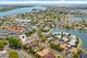 Photo - 6/21 Maroochy Waters Drive, Maroochydore QLD 4558 - Image 1