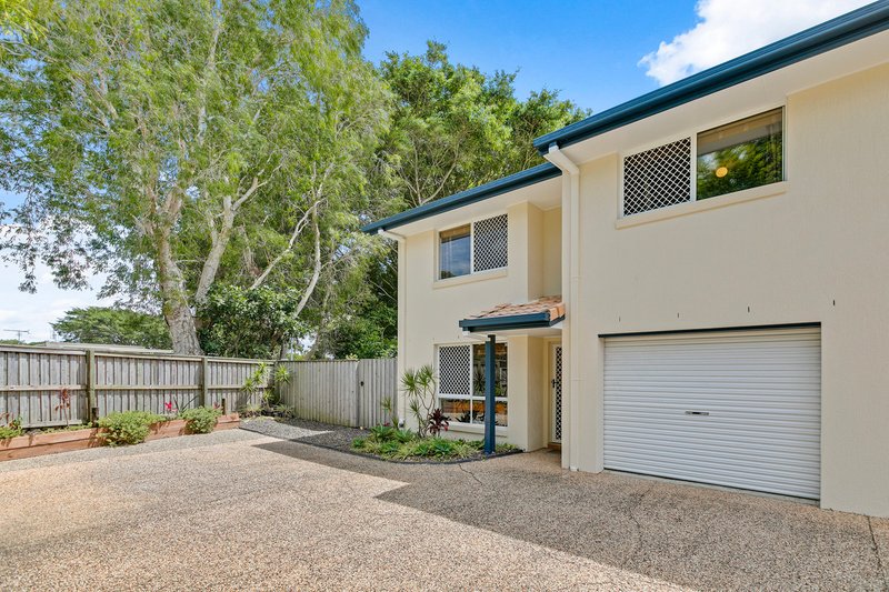 Photo - 6/21 Maroochy Waters Drive, Maroochydore QLD 4558 - Image 3