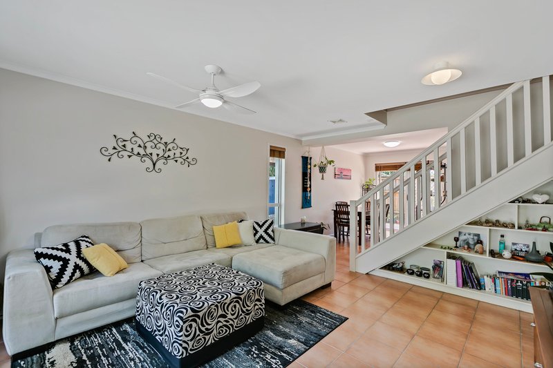 Photo - 6/21 Maroochy Waters Drive, Maroochydore QLD 4558 - Image 5