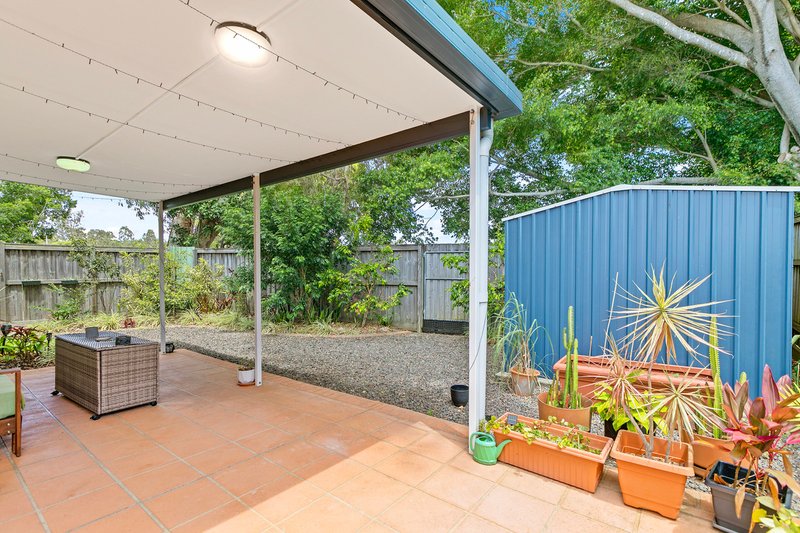 Photo - 6/21 Maroochy Waters Drive, Maroochydore QLD 4558 - Image 8