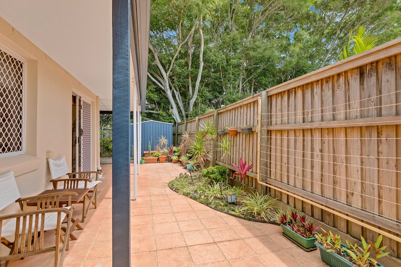 Photo - 6/21 Maroochy Waters Drive, Maroochydore QLD 4558 - Image 9