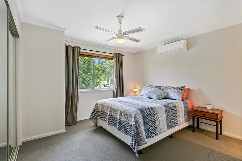 Photo - 6/21 Maroochy Waters Drive, Maroochydore QLD 4558 - Image 10