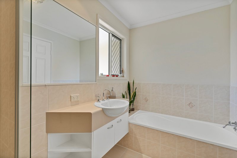 Photo - 6/21 Maroochy Waters Drive, Maroochydore QLD 4558 - Image 13