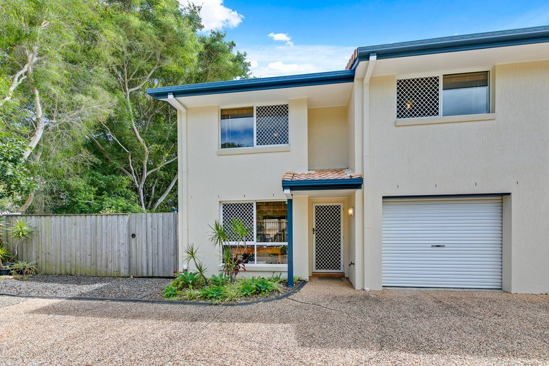 Photo - 6/21 Maroochy Waters Drive, Maroochydore QLD 4558 - Image 15