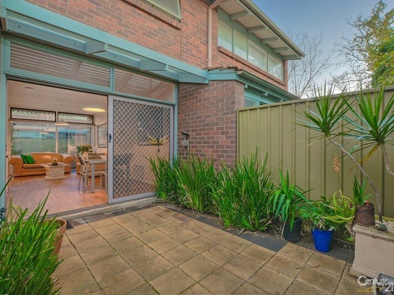 Photo - 6/21 Milton Street, Oaklands Park SA 5046 - Image 3