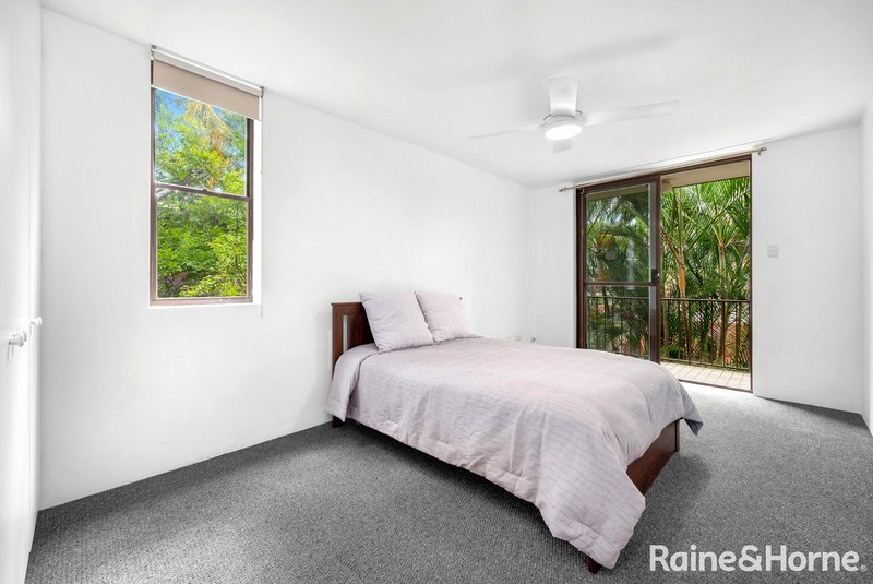 Photo - 6/21 Mitre Street, St Lucia QLD 4067 - Image 4