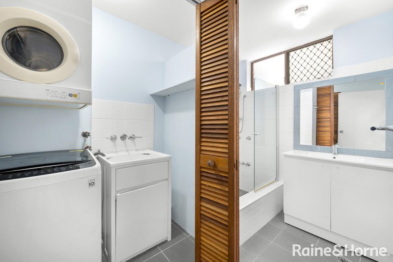 Photo - 6/21 Mitre Street, St Lucia QLD 4067 - Image 5