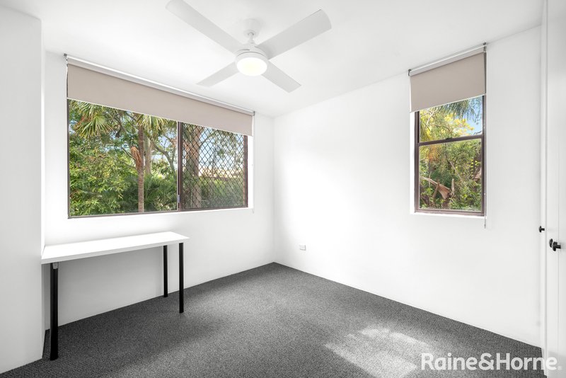 Photo - 6/21 Mitre Street, St Lucia QLD 4067 - Image 6