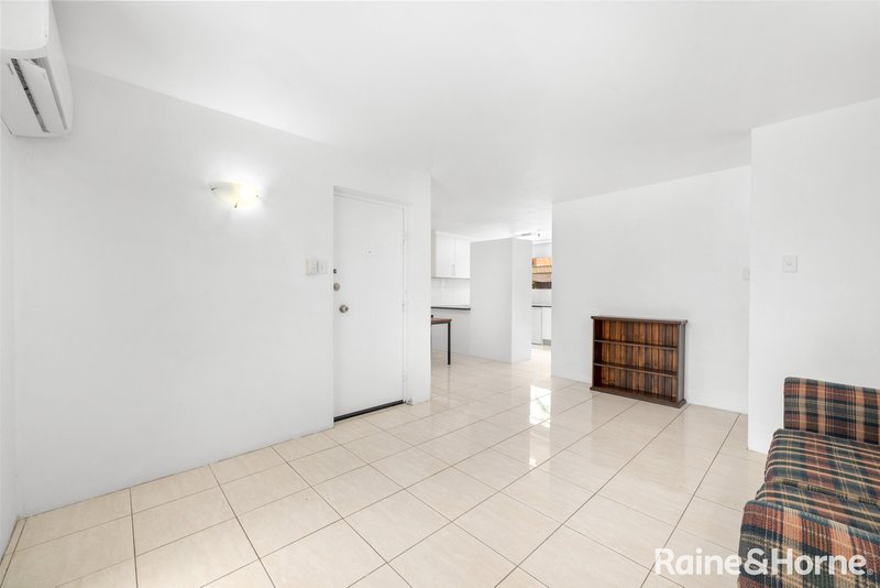 Photo - 6/21 Mitre Street, St Lucia QLD 4067 - Image 7